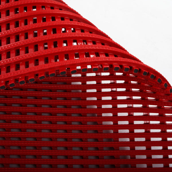 F2_Red