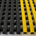 F2_Black Yellow