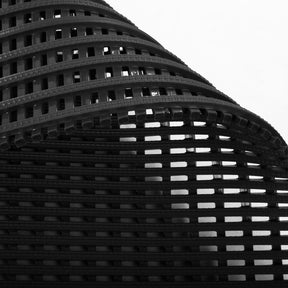 F2_Black