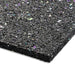 F1_fd-30210,fd-28092,fd-1918,fd-8069,fd-8070