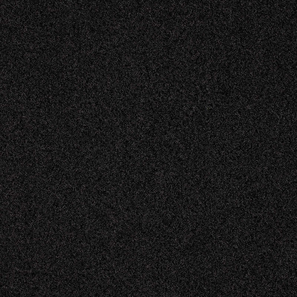 F2_Black