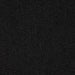 F2_Black