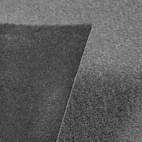 F3_Grey
