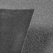 F3_Grey