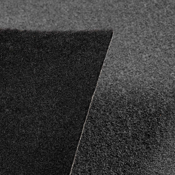 F3_Black