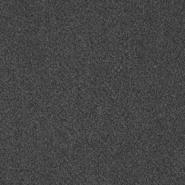 F2_Grey