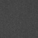F2_Grey