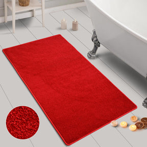 A1_Red