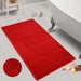 A1_Red