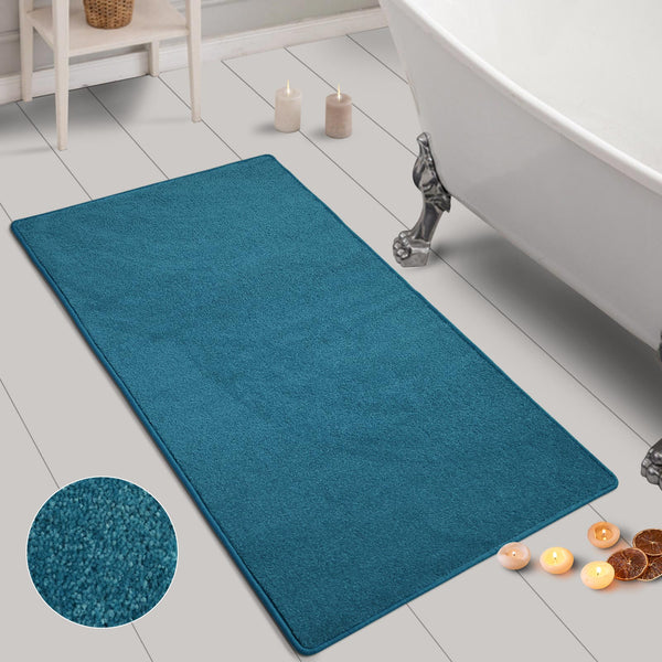 Bathroom Rugs & Mats, Free UK Delivery