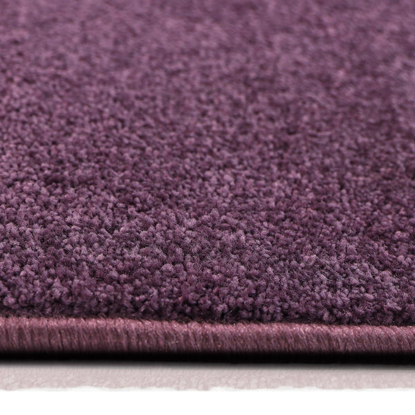 F3_Purple
