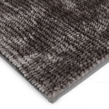F2_Dark grey
