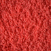 F4_Coral red