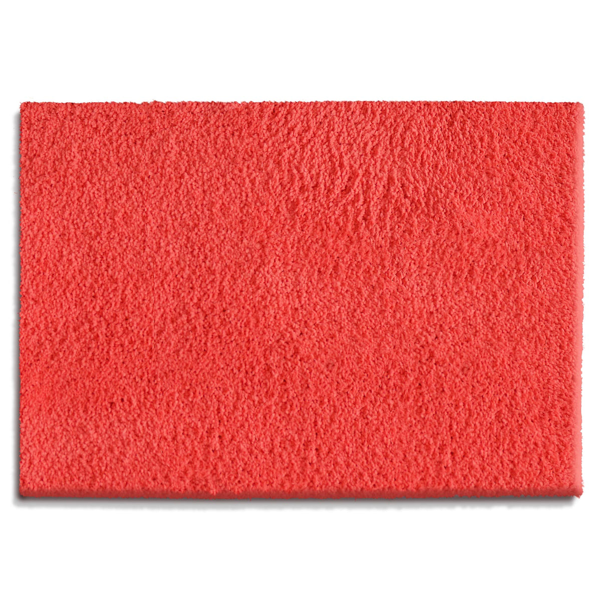 F1_Coral red