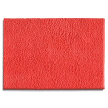 F1_Coral red