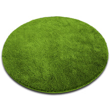 F1_Lime
