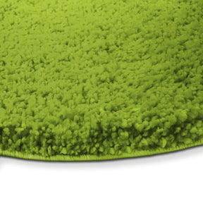 F2_Lime
