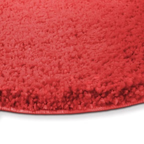F2_Coral red