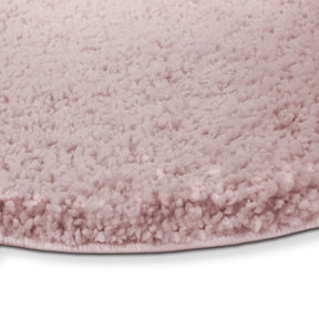 F2_Pink