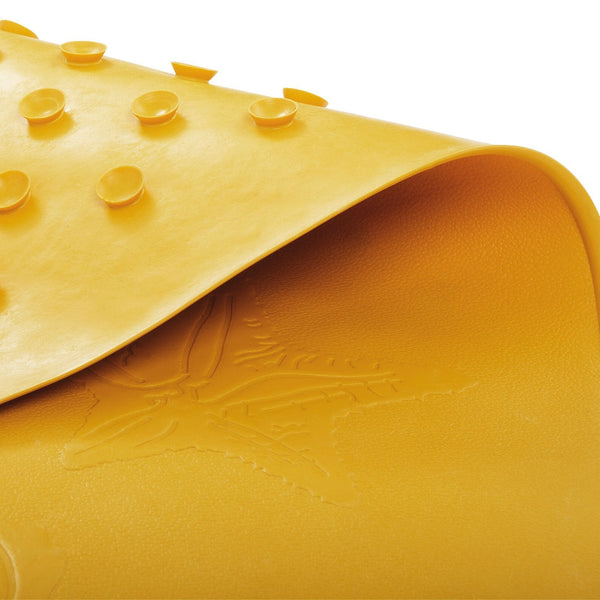 F3_Yellow