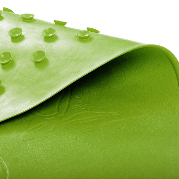 F3_Green
