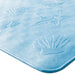 F2_Light blue