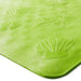 F2_Green