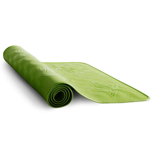 F4_Green