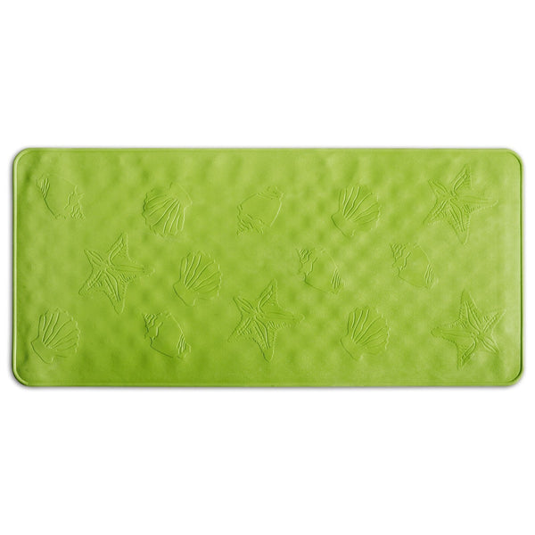 F1_Green