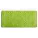 F1_Green