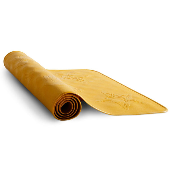 F4_Yellow
