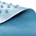 F3_Light blue