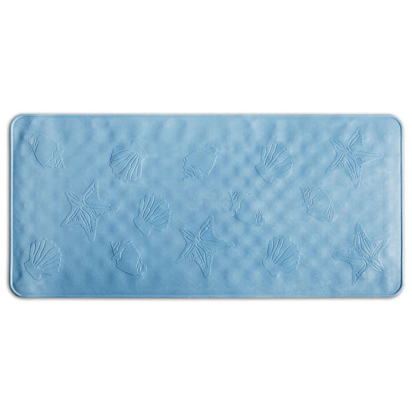 F1_Light blue