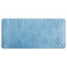 F1_Light blue