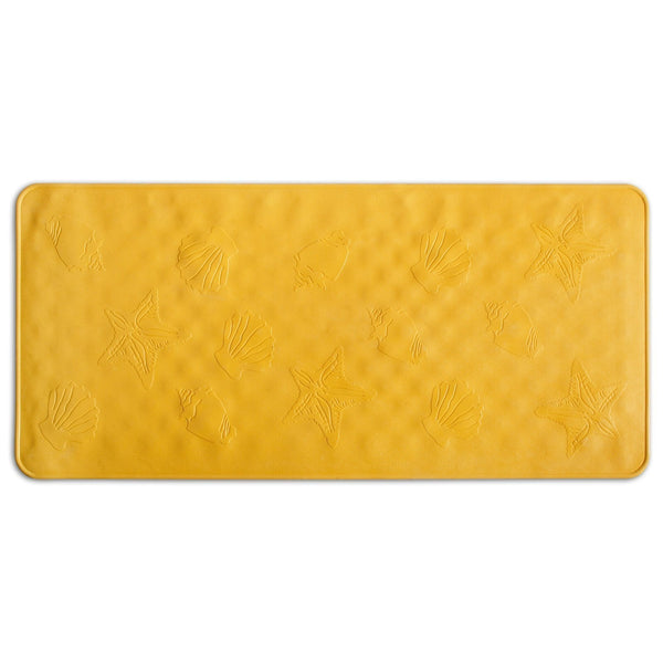 F1_Yellow