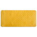 F1_Yellow