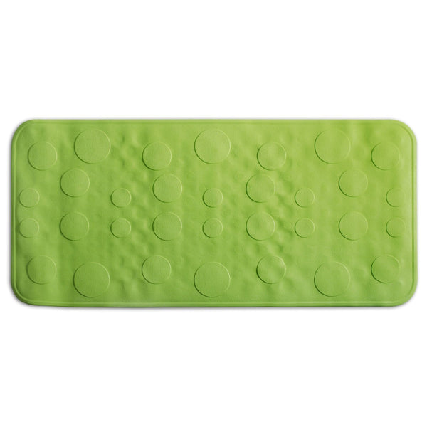 F1_Green