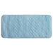 F1_Light blue