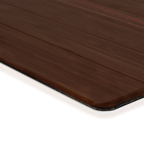 F2_Dark brown
