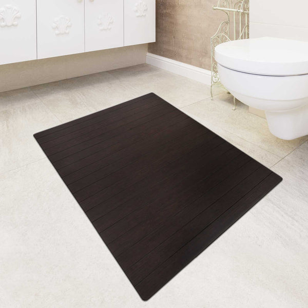 A1_Dark brown