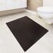 A1_Dark brown