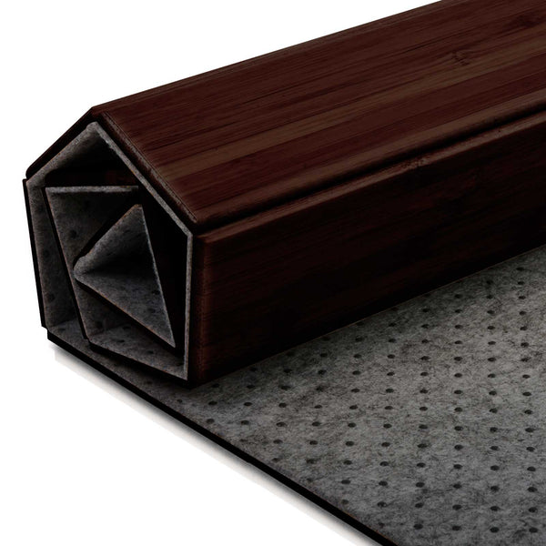 F3_Dark brown