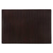 F1_Dark brown