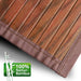 F2_Brown