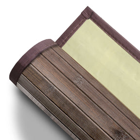 F3_Brown