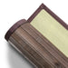 F3_Brown