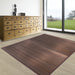 A1_Brown