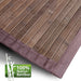 F2_Brown