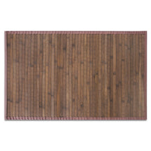 F1_Brown
