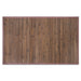 F1_Brown